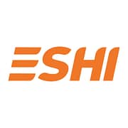 eshiexpress.com